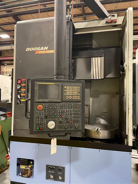 doosan cnc lathe parts|Doosan cnc distributors.